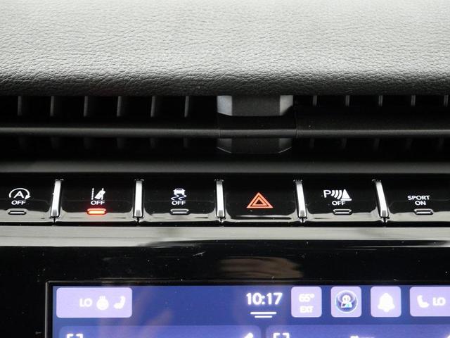Photo of 2025 Velvet Red Pearlcoat Jeep Grand Cherokee L