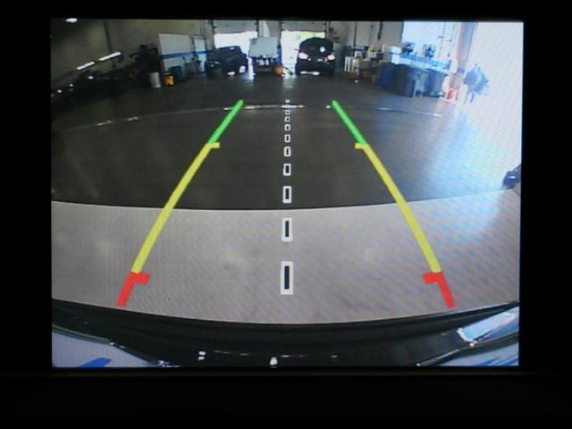 Photo of 2021 Granite Crystal Metallic Clearcoat Jeep Grand Cherokee