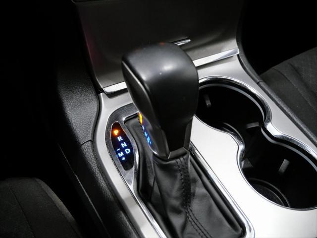 Photo of 2021 Granite Crystal Metallic Clearcoat Jeep Grand Cherokee