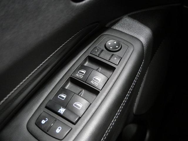 Photo of 2022 White Knuckle Clearcoat Dodge Durango