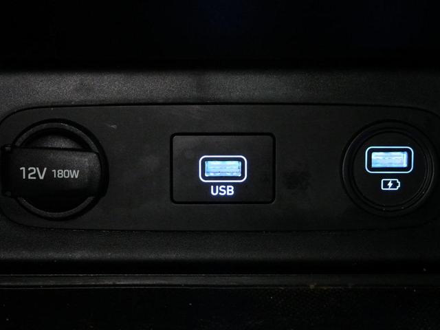 Photo of 2021 Stormy Sea Hyundai SONATA