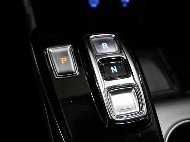 Photo of 2021 Stormy Sea Hyundai SONATA