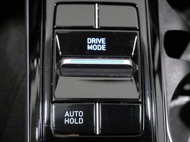 Photo of 2021 Stormy Sea Hyundai SONATA