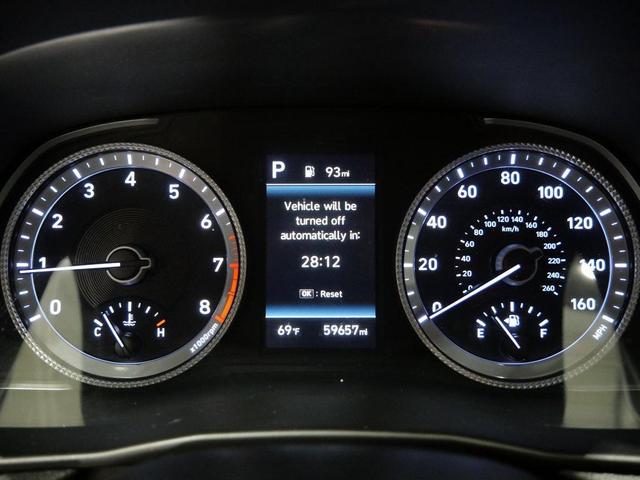 Photo of 2021 Stormy Sea Hyundai SONATA