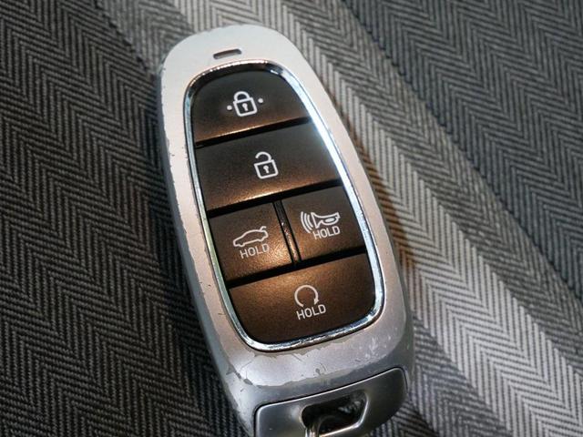 Photo of 2021 Stormy Sea Hyundai SONATA