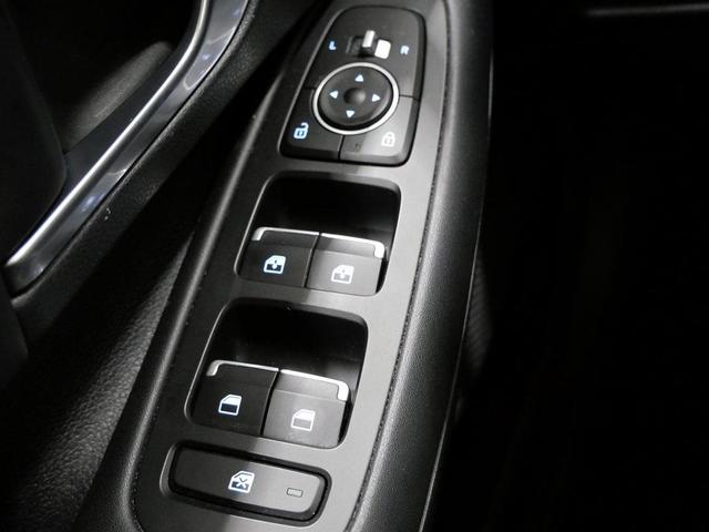 Photo of 2021 Stormy Sea Hyundai SONATA