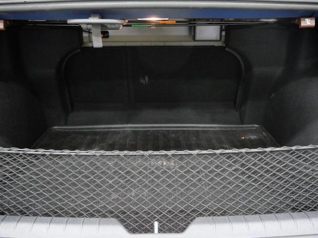 Photo of 2021 Stormy Sea Hyundai SONATA