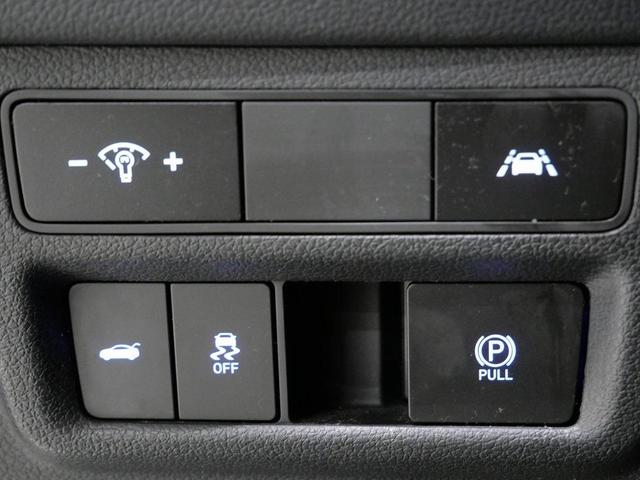 Photo of 2021 Stormy Sea Hyundai SONATA
