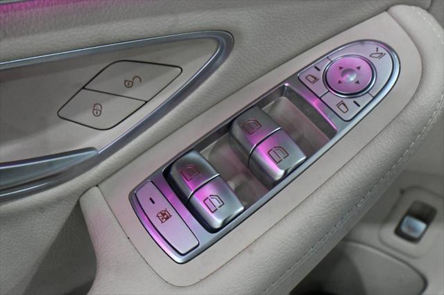 Photo of 2021 Black Mercedes-Benz C-Class