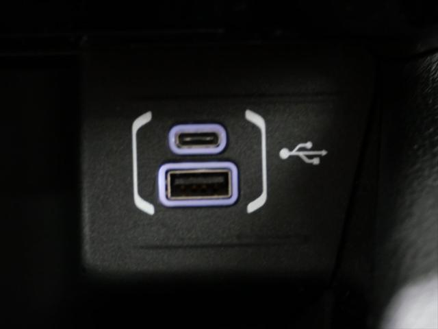 Photo of 2022 Billet Silver Metallic Clearcoat Jeep Compass