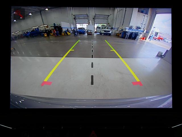 Photo of 2022 Billet Silver Metallic Clearcoat Jeep Compass