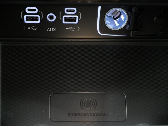 Photo of 2025 Silver Zynith Jeep Grand Cherokee