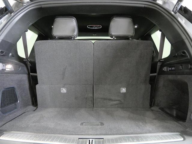 Photo of 2021 Silver Zynith Jeep Grand Cherokee L