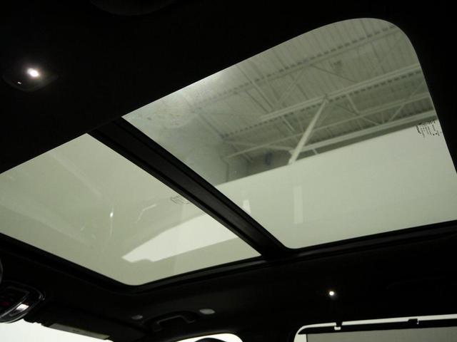 Photo of 2021 Silver Zynith Jeep Grand Cherokee L