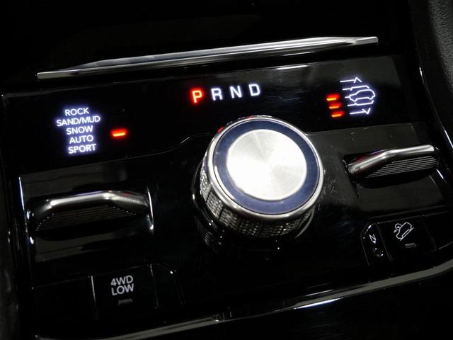 Photo of 2021 Silver Zynith Jeep Grand Cherokee L