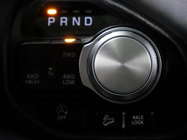 Photo of 2022 Hydro Blue Pearlcoat RAM 1500