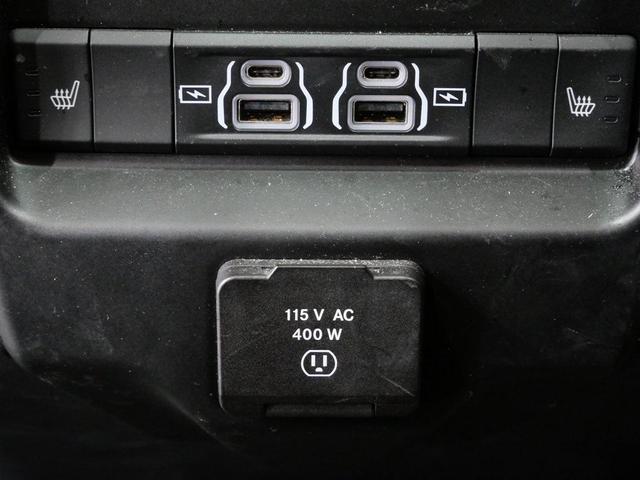 Photo of 2022 Hydro Blue Pearlcoat RAM 1500