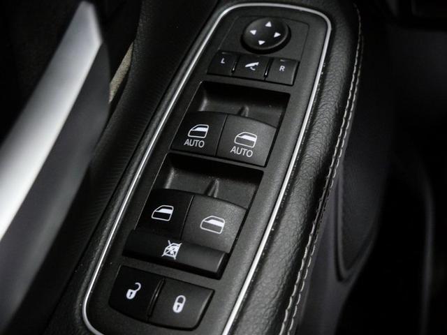 Photo of 2022 Hydro Blue Pearlcoat RAM 1500