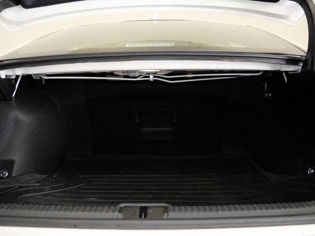 Photo of 2019 Eminent White Pearl Lexus ES 350