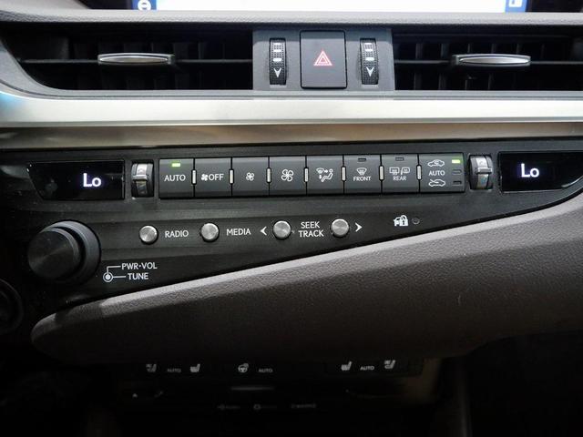 Photo of 2019 Eminent White Pearl Lexus ES 350