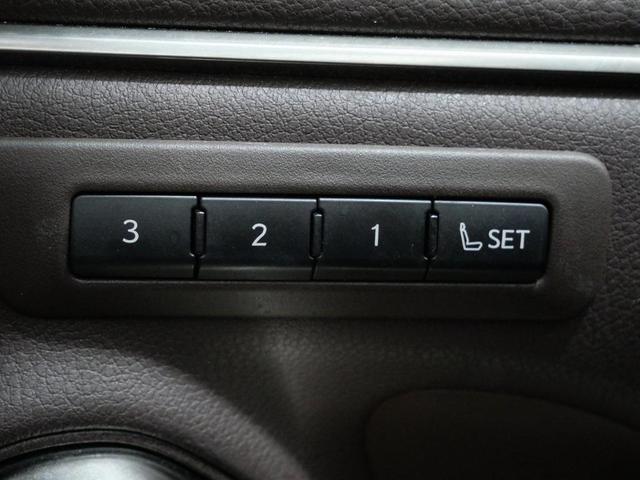 Photo of 2019 Eminent White Pearl Lexus ES 350