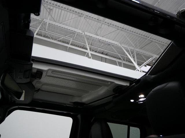Photo of 2022 Black Clearcoat Jeep Wrangler Unlimited