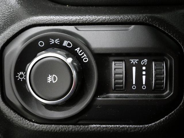 Photo of 2022 Black Clearcoat Jeep Wrangler Unlimited