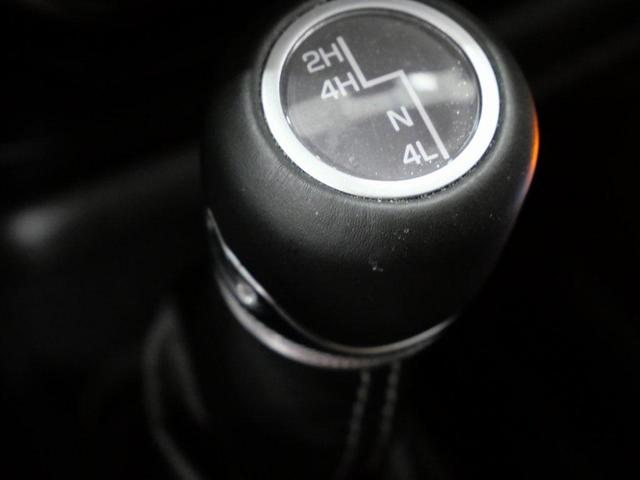 Photo of 2022 Black Clearcoat Jeep Wrangler Unlimited