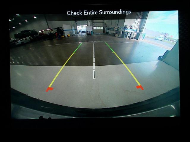 Photo of 2022 Black Clearcoat Jeep Wrangler Unlimited