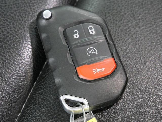 Photo of 2022 Black Clearcoat Jeep Wrangler Unlimited