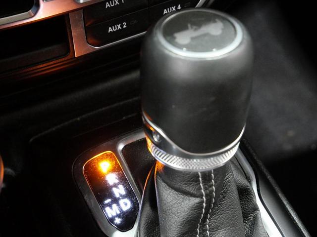 Photo of 2022 Black Clearcoat Jeep Wrangler Unlimited