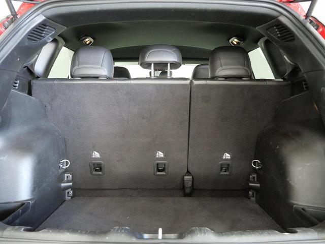 Photo of 2023 Redline Pearlcoat Jeep Compass