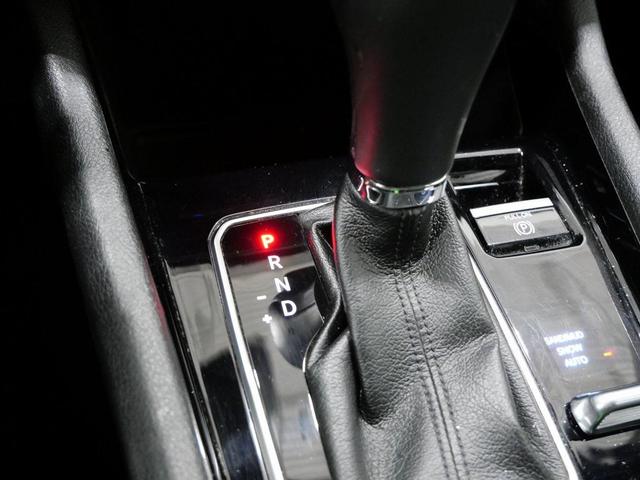 Photo of 2023 Redline Pearlcoat Jeep Compass