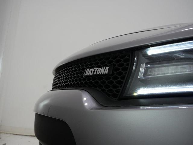 Photo of 2018 Billet Silver Metallic Clearcoat Dodge Charger