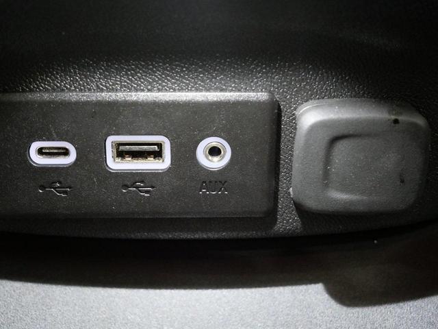 Photo of 2024 Summit White Chevrolet Malibu