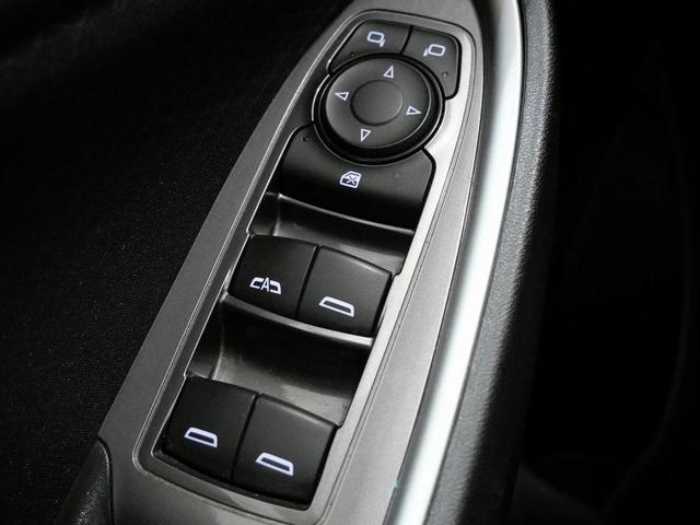 Photo of 2024 Summit White Chevrolet Malibu
