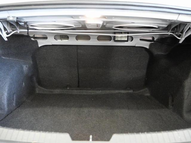 Photo of 2024 Summit White Chevrolet Malibu