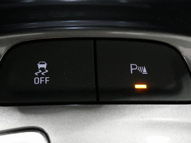 Photo of 2024 Summit White Chevrolet Malibu