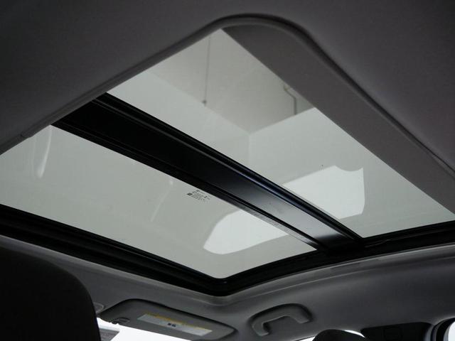Photo of 2024 Summit White Chevrolet Malibu