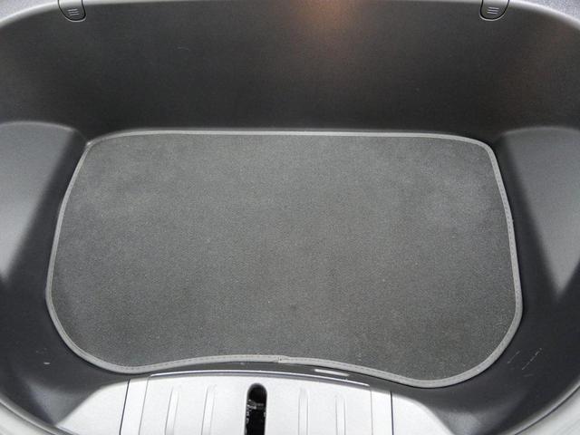 Photo of 2019 Solid Black Tesla Model 3