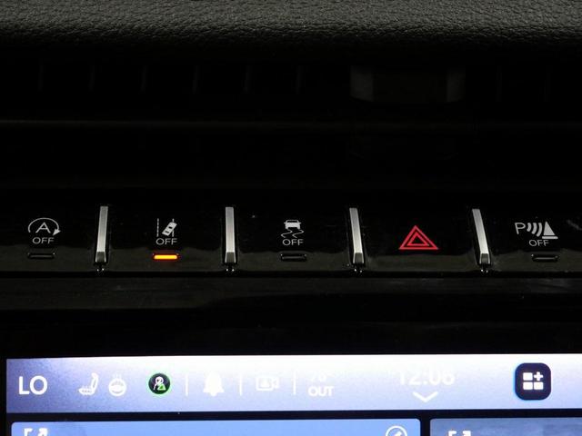 Photo of 2024 Diamond Black Crystal Pearlcoat Jeep Grand Cherokee L
