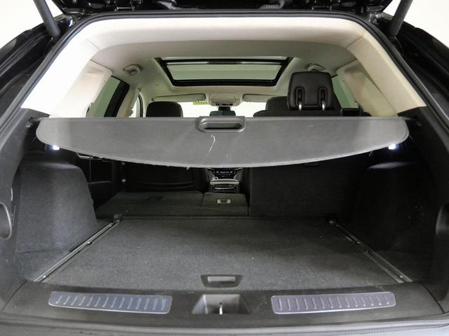 Photo of 2019 Stellar Black Metallic Cadillac XT5