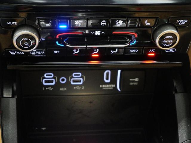 Photo of 2023 Bright White Clearcoat Jeep Grand Cherokee L
