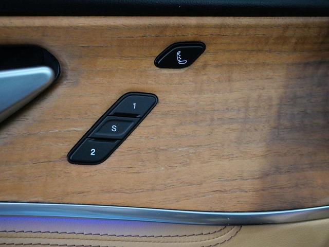 Photo of 2023 Bright White Clearcoat Jeep Grand Cherokee L