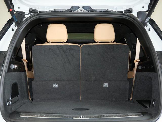 Photo of 2023 Bright White Clearcoat Jeep Grand Cherokee L
