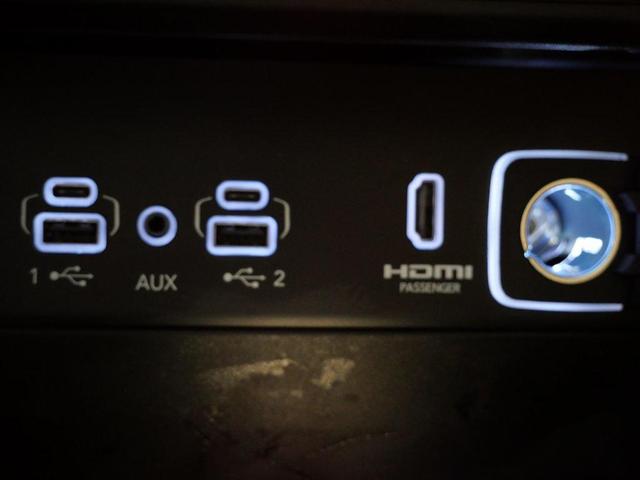 Photo of 2023 Bright White Clearcoat Jeep Grand Cherokee L