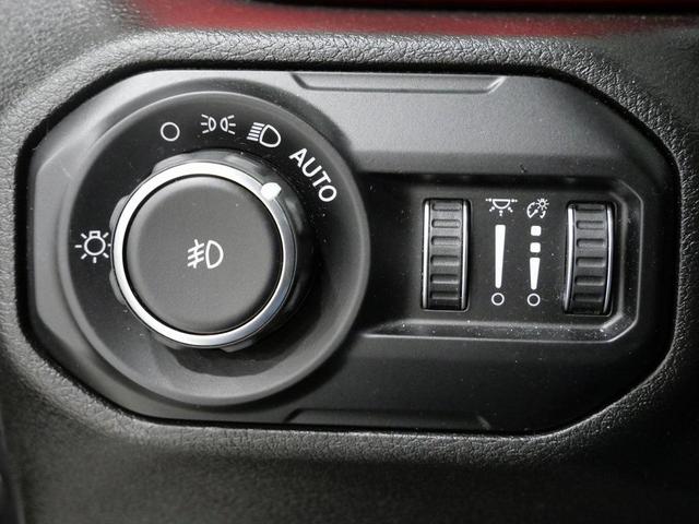 Photo of 2021 Granite Crystal Metallic Clearcoat Jeep Wrangler Unlimited