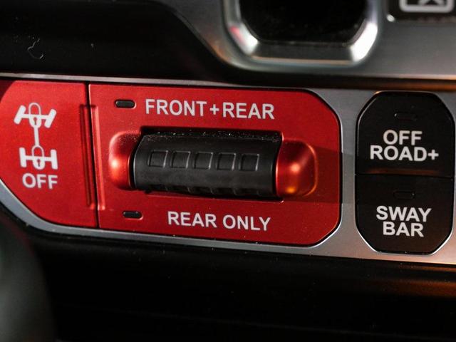 Photo of 2021 Granite Crystal Metallic Clearcoat Jeep Wrangler Unlimited