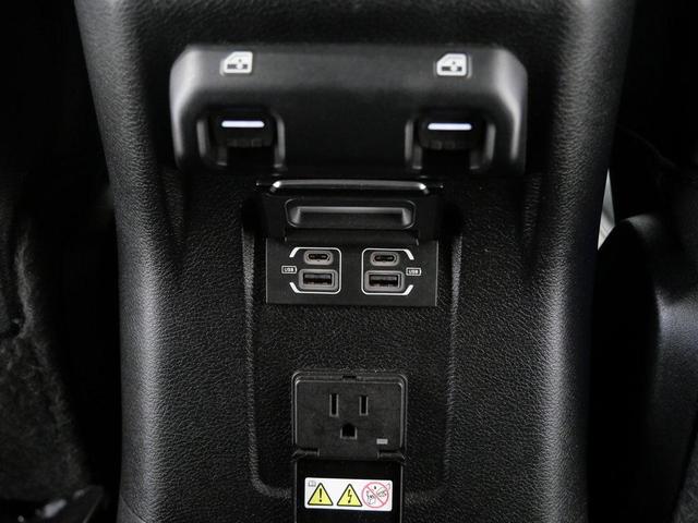 Photo of 2021 Granite Crystal Metallic Clearcoat Jeep Wrangler Unlimited