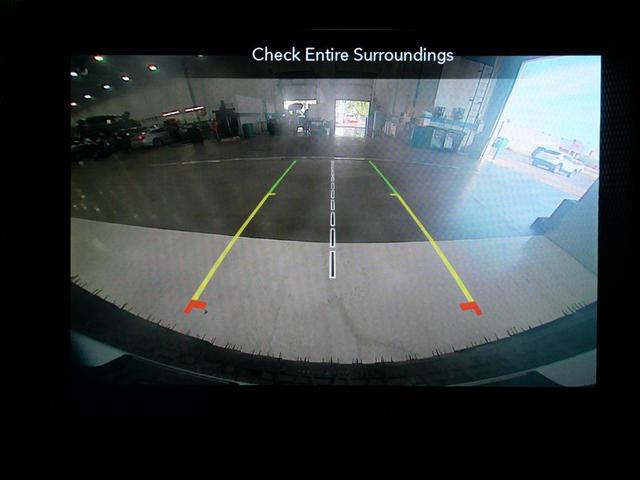 Photo of 2021 Granite Crystal Metallic Clearcoat Jeep Wrangler Unlimited